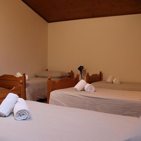Borgovecchio Albergo Balerna Экстерьер фото