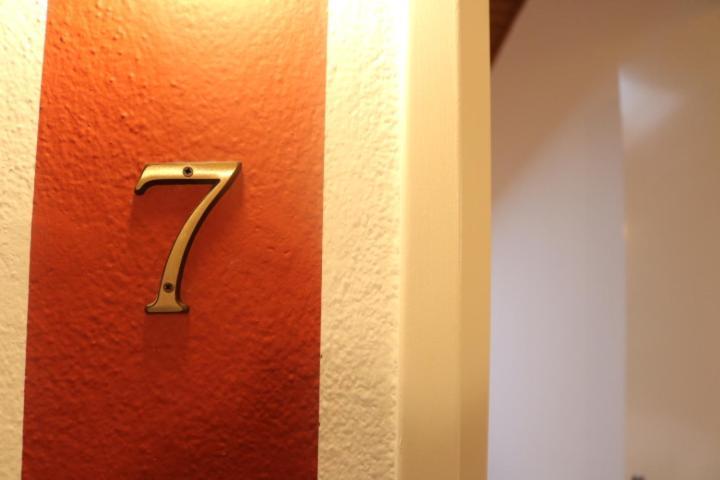 Borgovecchio Albergo Balerna Экстерьер фото
