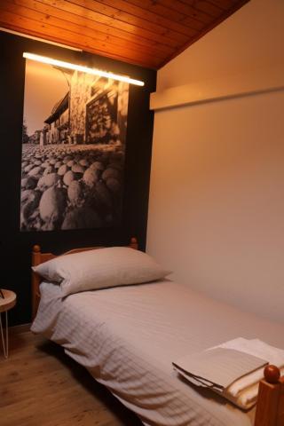Borgovecchio Albergo Balerna Экстерьер фото