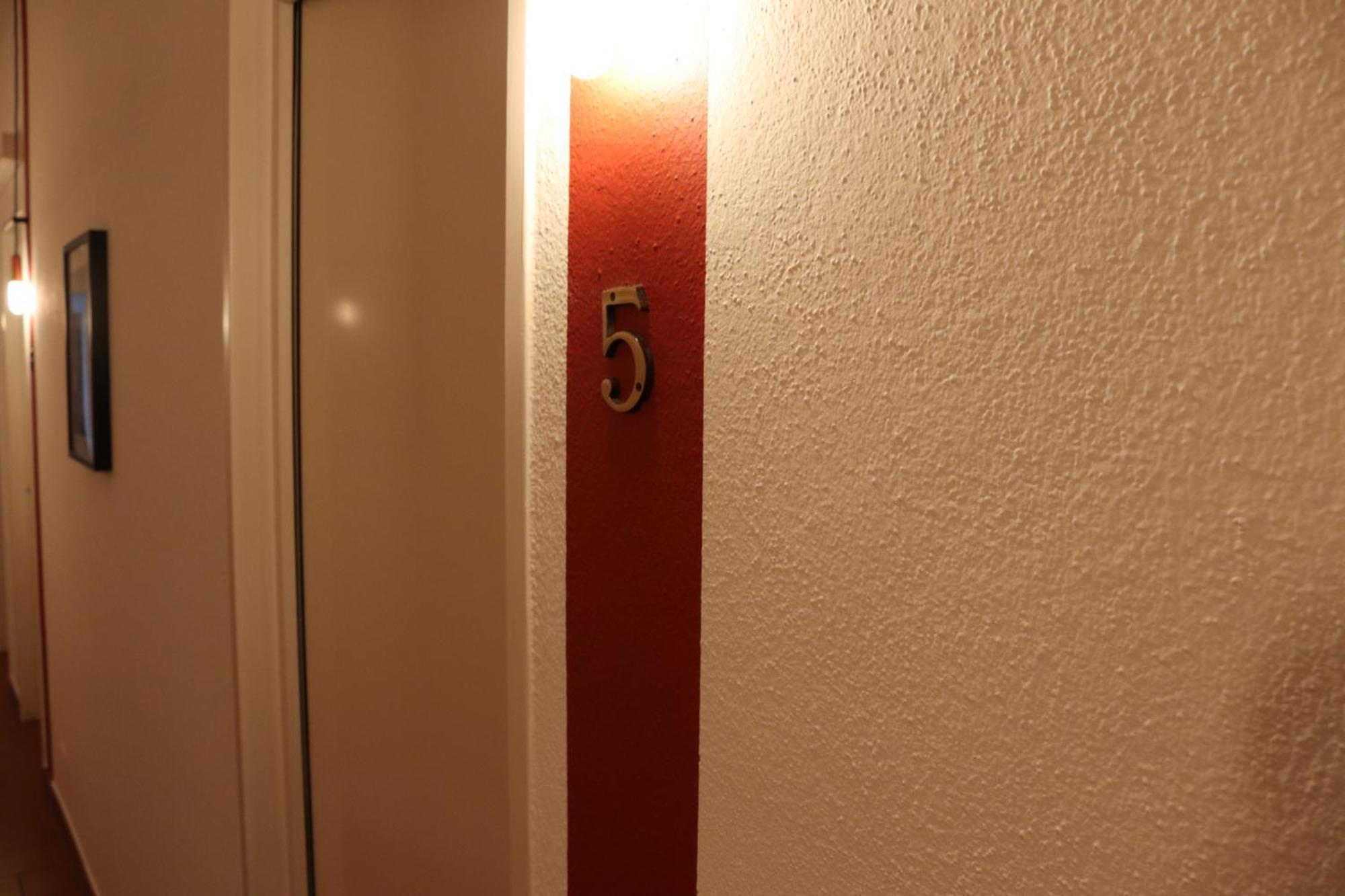 Borgovecchio Albergo Balerna Экстерьер фото